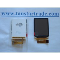 LCD display screen for Sony Ericsson K850i K850